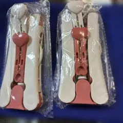 Item thumbnail for item 887ed4db-81ea-4c5c-b56a-7e63855bf56a