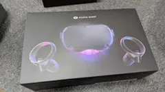 Oculus Meta Quest ジャンク