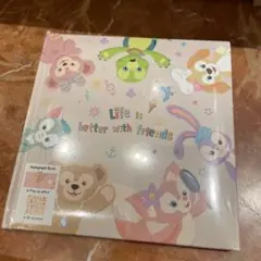 Item thumbnail for item 77cc4ede-b6bb-41e4-bd07-c387083c4ab4