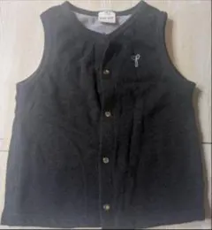 Item thumbnail for item 0b401341-3fca-41fc-9dbe-3a933cd5749f