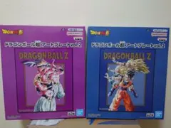 2025年最新】ドラゴンボール超アートプレートの人気アイテム