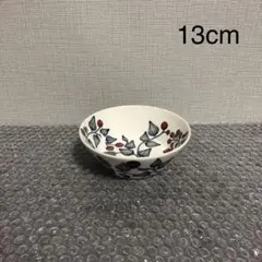 レア王冠マーク&サイン入り⭐︎フロストベリー オーバル26cm アラビア Amazon.co.jp: アラビア ルノ フロストベリー プレート2種