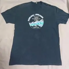 2025年最新】ホール•オーツのTシャツの人気アイテム - メルカリ