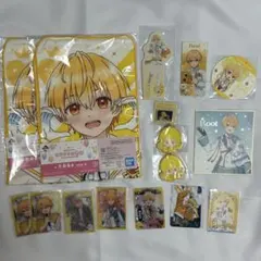 2025年最新】るぅとくんまとめ売りの人気アイテム - メルカリ