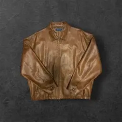 2025年最新】nautica レザーの人気アイテム - メルカリ