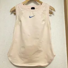 Nike ノースリーブ タンクトップ
