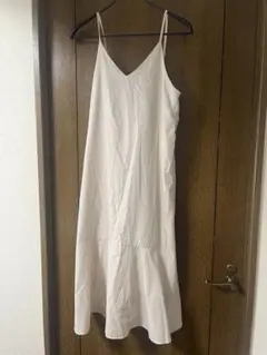 Item thumbnail for item ef2f30c2-08f1-459a-9c25-24b7d7562298