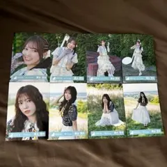 清水理央 お願いバッハ コンプ