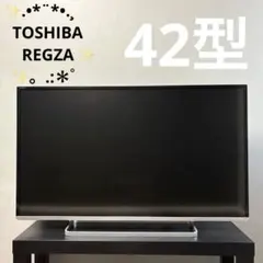 TOSHIBA REGZA 42J8 液晶カラーテレビ42インチ Amazon | 東芝 42V型 液晶 テレビ 42Z8 フルハイビジョン