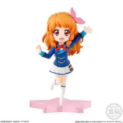 2025年最新】MiMiCHeRi アイカツ!の人気アイテム - メルカリ