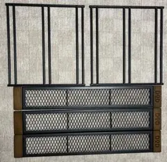 2025年最新】dod テキーラテーブルの人気アイテム - メルカリ