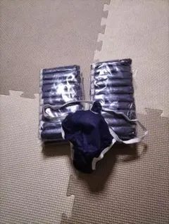 Item thumbnail for item 918a2a97-463a-457c-b8a0-c8858f8a6d43