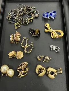 アクセサリー　まとめ売り