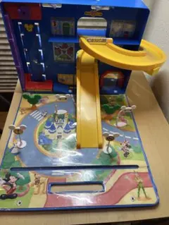 2026年最新】トミカ パノラマケース ディズニーの人気アイテム - メルカリ