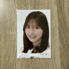 いちご様 リクエスト 2点 まとめ商品