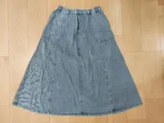 coha様 リクエスト 2点 まとめ商品