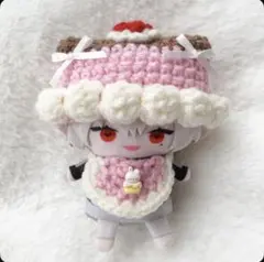 2026年最新】にじぱぺっと ぬい服の人気アイテム - メルカリ