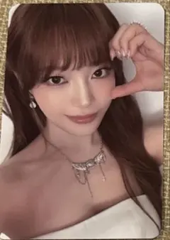 2026年最新】Billieスアの人気アイテム - メルカリ