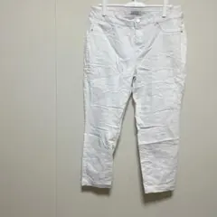 Item thumbnail for item 6e22b63e-ec7c-479e-af93-0977defb3fe7