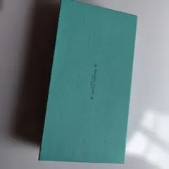 Samantha Thavasa Petit Choice 長財布 ブルー系のサムネイル