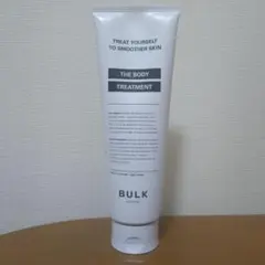 バルク オム ザ ボティトリートメントのサムネイル