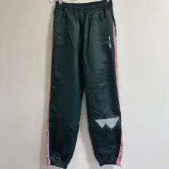 トラックパンツ/UMBRO