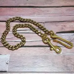 Item thumbnail for item 46bdc0cf-8d92-4a3d-8b9d-f694b624ee2e