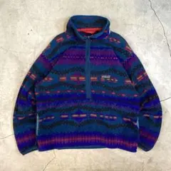 ボアジャケット 130