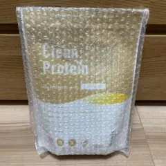 ★新品★GENiS(ジェニス)★ビリーブシャンプー＆トリートメント詰め替え用 e08580e866c9d7ac337c31e49037b2