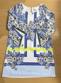 ミリオンカラッツ million carats ワンピース