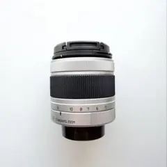 PENTAX smc PENTAX-FA 35-80㎜ 中古 R00514 - メルカリ