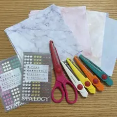 Item thumbnail for item bdae3cd1-9d1a-4a52-8412-8a50d2dea82c