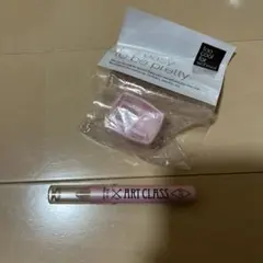 Item thumbnail for item 1847861a-1119-4fc4-8f2b-f90f65a3717e