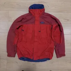 2026年最新】パタゴニア ナイトロ2の人気アイテム - メルカリ