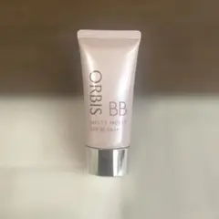 ORBIS メルティーモイストBB ライト 35gのサムネイル