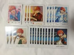 あんスタ 明星スバル まとめ売り