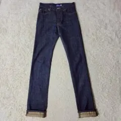 2025年最新】バーバリーブルーレーベルデニムの人気アイテム