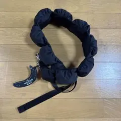 topologie × Maison MIHARA YASUHIRO