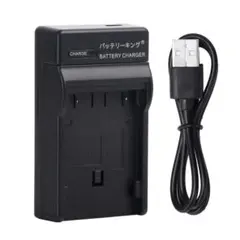 撮影再生ダビングOK 美品　Victor　GR-DV3000　付属品有　液晶綺麗 ビクター(VICTOR)|DVビデオカメラ/GR-DV3000|HARDOFFオフモール