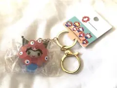 Item thumbnail for item ec35b8dc-dceb-494f-b33b-6e28b9241105