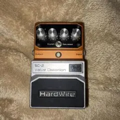 Item thumbnail for item 7fd8caa6-d673-4c83-b8b6-e4308a29f133