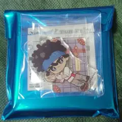 ぼの様 リクエスト 2点 まとめ商品