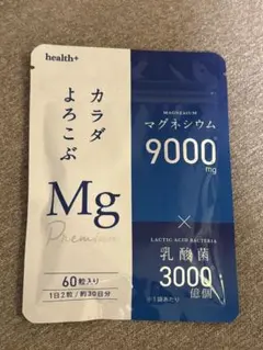 Item thumbnail for item 2c987af0-a932-4402-8293-e967063dc3e7