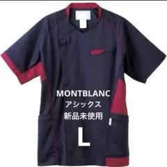 Item thumbnail for item 19e59fe4-01c4-403d-aa34-cd9916adc114