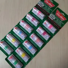 2025年最新】poy-sian ヤードムの人気アイテム - メルカリ