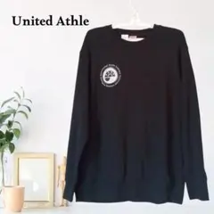 Item thumbnail for item 3cf63ff3-9c05-4e52-bf98-32b78c7ee650