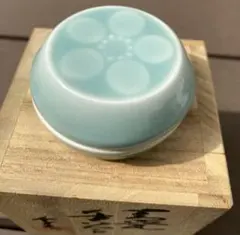 2026年最新】小笠原長春の人気アイテム - メルカリ