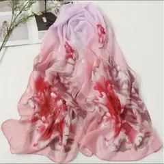 さおちゃん(プロフィール見てください)様 リクエスト 3点 まとめ商品