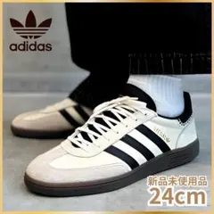 新品未使用adidas HANDBALL SPEZIAL 25cm IE3698 - メルカリ