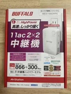 Item thumbnail for item 3b018117-dca1-47a1-87bc-9eaa75c24c4d